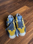 Nowe buty Dolce&gabbana