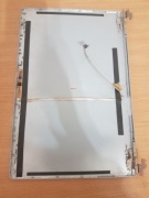 Klapa matrycy ,taśma matrycy,  KIANO SLIMNOTE14.2