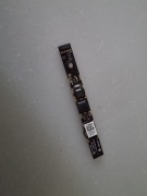 kamera kamerka Asus R752L