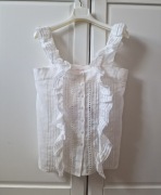 See Be Chloe top, boho, nowy