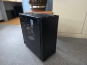 Obudowa komputerowa Corsair Carbide Series 275R