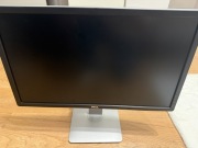 Monitor Dell P2714HC 27"