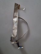 taśma matrycy Dell XPS L702X