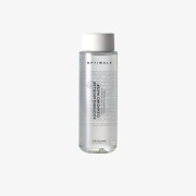 Kojący płyn micelarny Optimals Oriflame