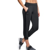 Under Armour legginsy damskie rozm. M