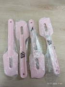 Łyżka do ciasta Tupperware 