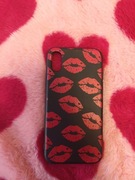 Etui Apple Iphon X/XS