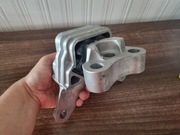 Poduszka silnika Febi 104398 Lancia/Alfa 1.4