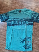 Koszulka na wzrost 146cm