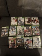 13 gier na konsole xbox