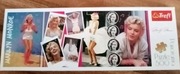 Puzzle Marilyn Monroe 500 elementów 