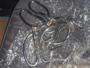 Nowa grzałka do czajnika elektrycznego 