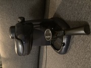 Ekspres ciśnieniowy kolbowy De'Longhi :)