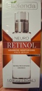 Bielenda neuro retinol serum