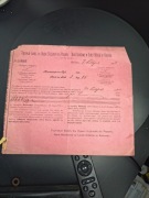 Akcja  nr  4 Bank radomski