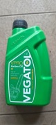 Olej Vegatol vpro ketten oil 80 1L do łańcucha