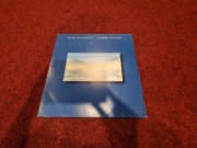 690. LP winyl Dire Straits – Communiqué oryginalne tłoczenie 1979 - BDB