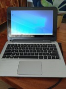 HP Pavilion 11-n001ew x360 PC