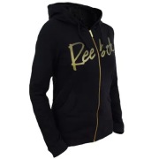 Bluza damska Reebok Script M rozm. XS, M, L, XL 