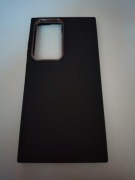 Etui do Samsung Galaxy s24 Ultra