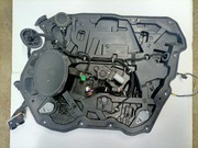 RAM 1500 DT >19 PŁYTA MECHANIZM SZYBY PRAWY PRZÓD