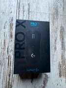 Mysz Logitech G Pro X Superlight