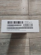 Honor 400 z całym kompletem 