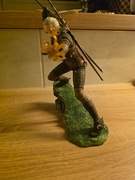 WIEDŹMIN FIGURKA BISHOUJO 1/7 23cm