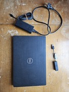 Dell latitude 7410 i5 16GB/256GB SSD