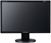 Monitor panoramiczny 22" Samsung 2243LNX