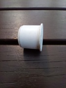 Zaślepka fi 25 nowa