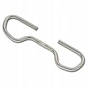 Kierownica Zoom MTB-AL-181 wielopozycyjna ALU SR