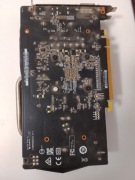 KARTA GRAFICZNA GTX 1050ti msi