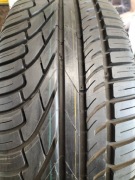 205/50R16 MICHELIN PILOT PRIMACY ( NOWA)