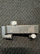Antena Keyless Ram V 1500 2019- 