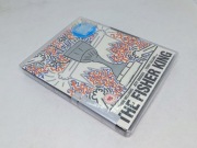 THE FISHER KING (TERRY GILLIAM) THE CRITERION COLLECTION BLU-RAY