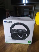 Kierownica Xbox HORI