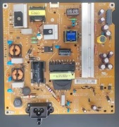 Płyta Zasilacz Moduł Telewizora LG 42LB650V-ZN EAX65423701