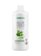 Aloe Vera Drinking Gel Intense Sivera