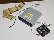 Nagrywarka LG GH22NP20