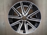 Felga Mercedes EQB AMG 19" W243 A243 