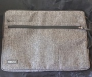 KIZUNA Torba na Laptopa 17–17,3" 