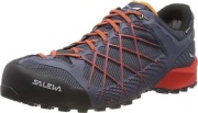 Salewa Wildfire 2 GTX buty trekkingowe męskie r. 44