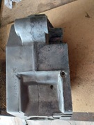 Kartery 023 romet ogar,kadet,motorynka 