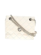 Torebka Kate Spade New York