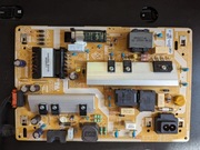 Zasilacz BN4401054E do Samsung UE50TU8002 UE55TU  