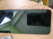 Telefon sprzedam redmi12c 