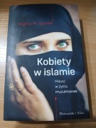 Kobiety w islamie Nighat M. Gandzia 