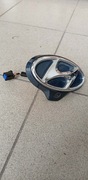 HYUNDAI I30 III 2017- HB KAMERA COFANIA TYŁ TYLNA ZNACZEK LOGO
