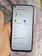 Realme 7 | 8GB RAM / 128GB | Bardzo dobry stan